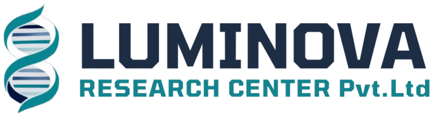 LumiNova Research Center
