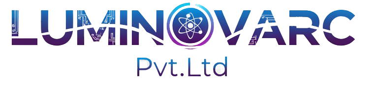 LumiNova Research Center